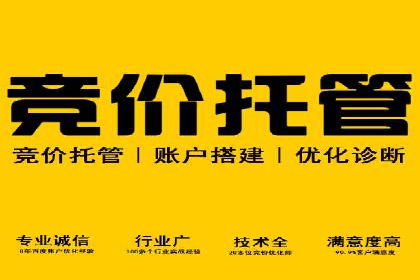 百度广告竞价优化：成功案例背后的关键词策略